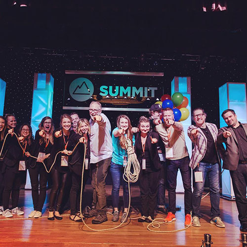 craft-and-arrow-mobile-video-website-design-development-ux-ui-responsive-agency-summit3