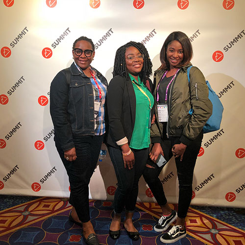 craft-and-arrow-mobile-video-website-design-development-ux-ui-responsive-agency-summit6