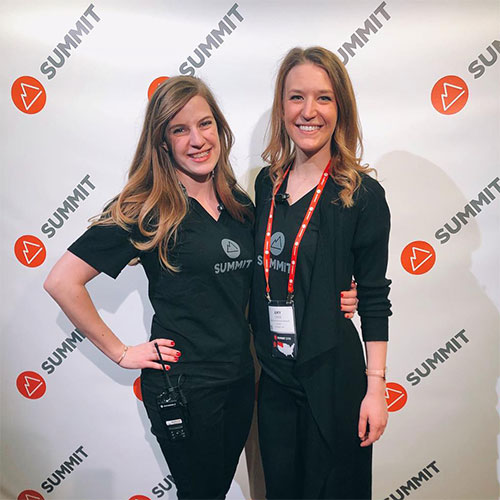 craft-and-arrow-mobile-video-website-design-development-ux-ui-responsive-agency-summit8