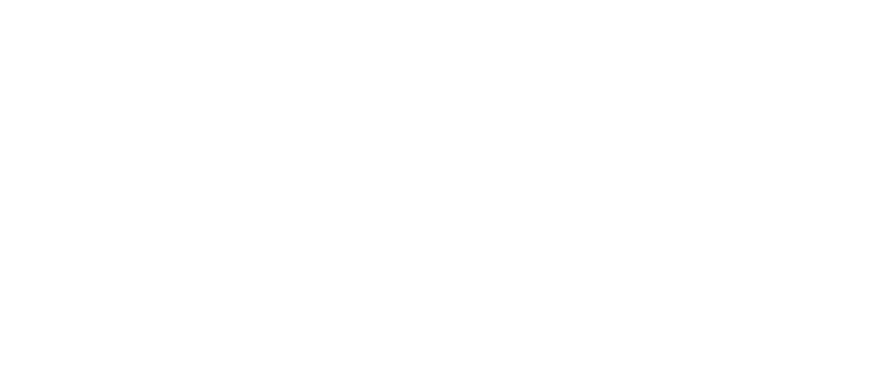 THINKFAST